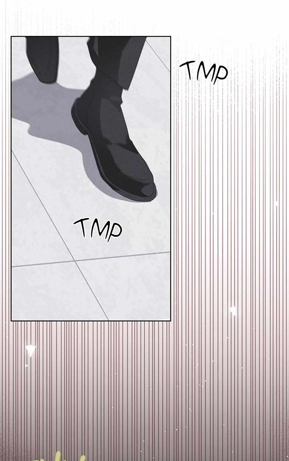 Read Rainbow City chapter 55 image 82 on Lezhin