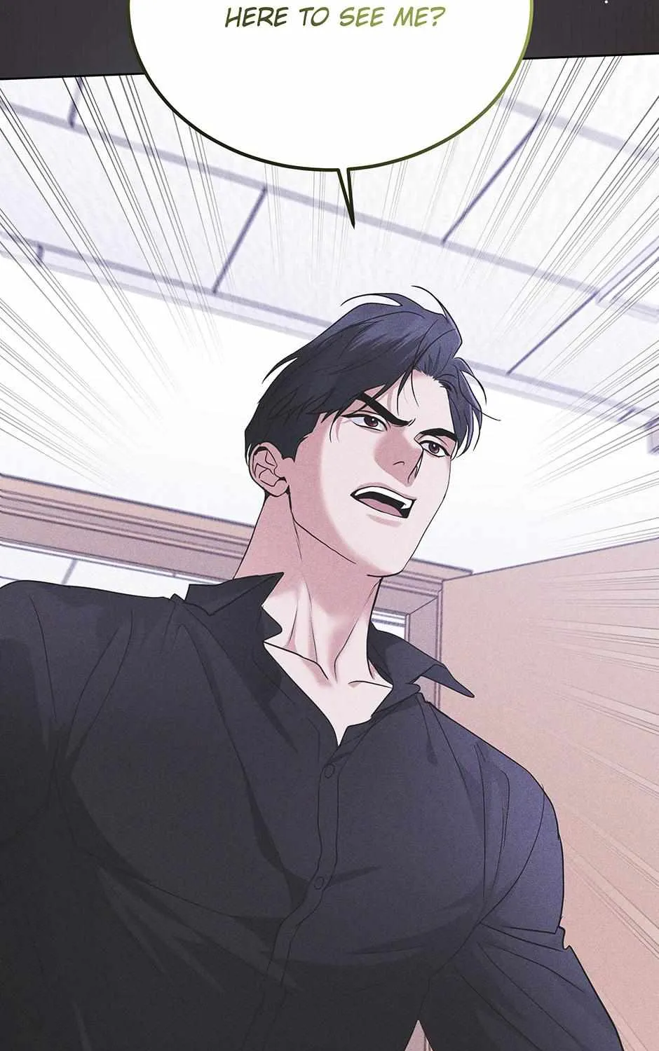 Read Rainbow City chapter 55 image 84 on Lezhin