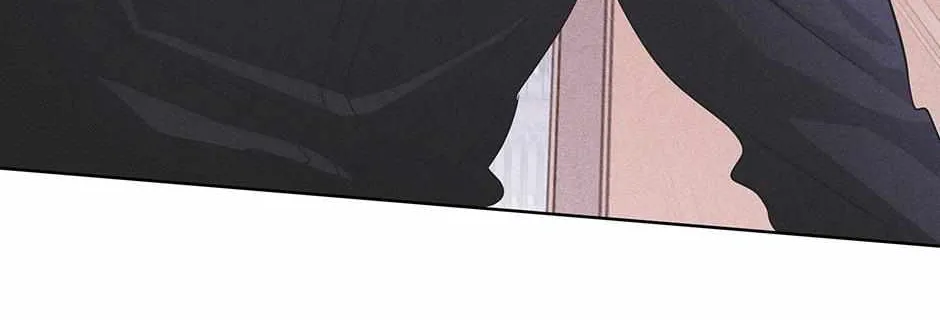 Read Rainbow City chapter 55 image 85 on Lezhin