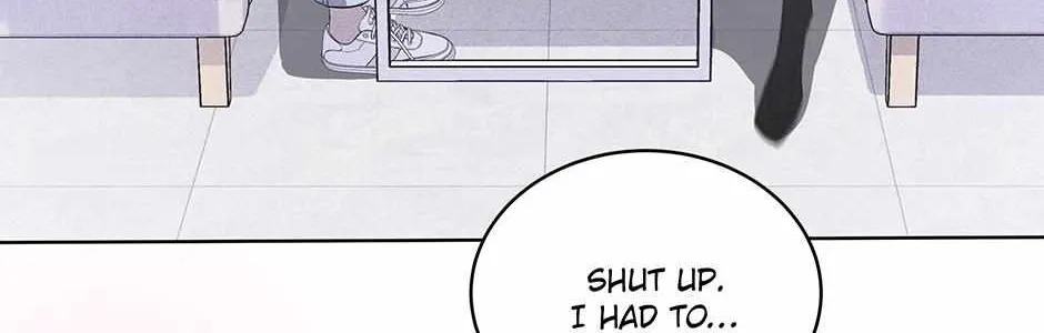 Read Rainbow City chapter 55 image 87 on Lezhin