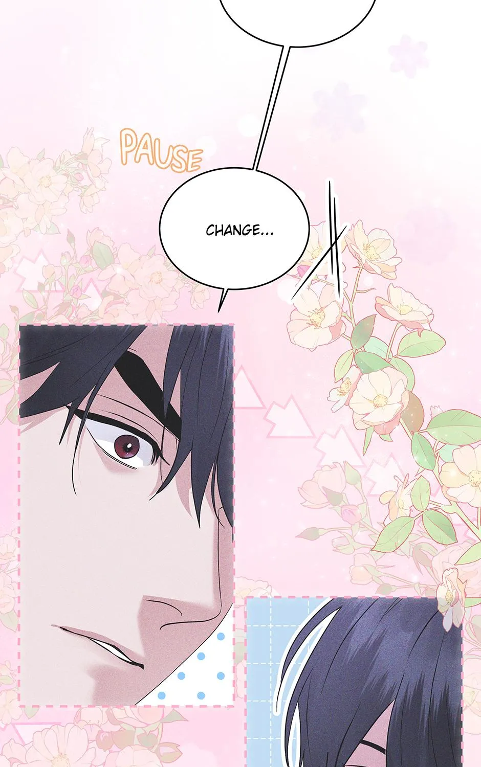 Read Rainbow City chapter 55 image 88 on Lezhin