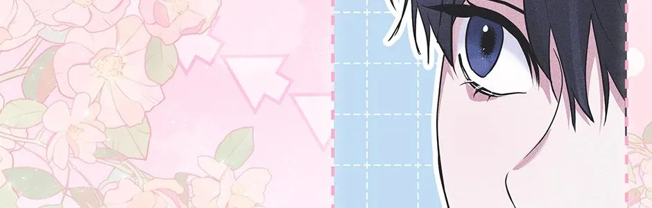 Read Rainbow City chapter 55 image 89 on Lezhin