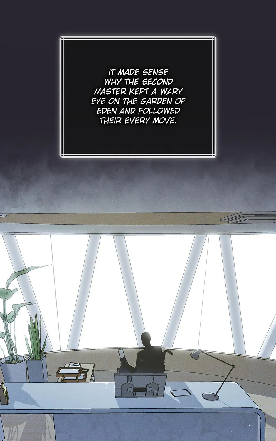 Read Rainbow City chapter 55 image 9 on Lezhin
