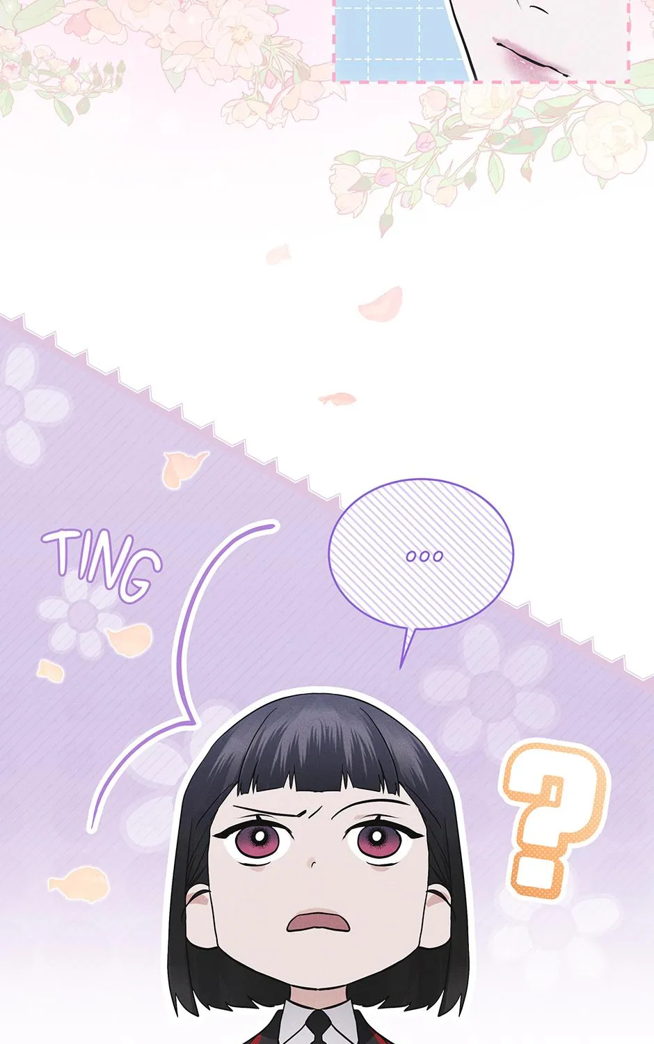 Read Rainbow City chapter 55 image 90 on Lezhin