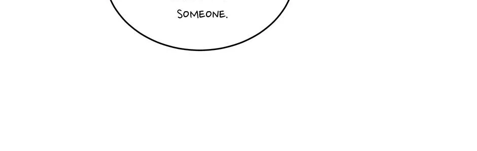 Read Rainbow City chapter 55 image 93 on Lezhin