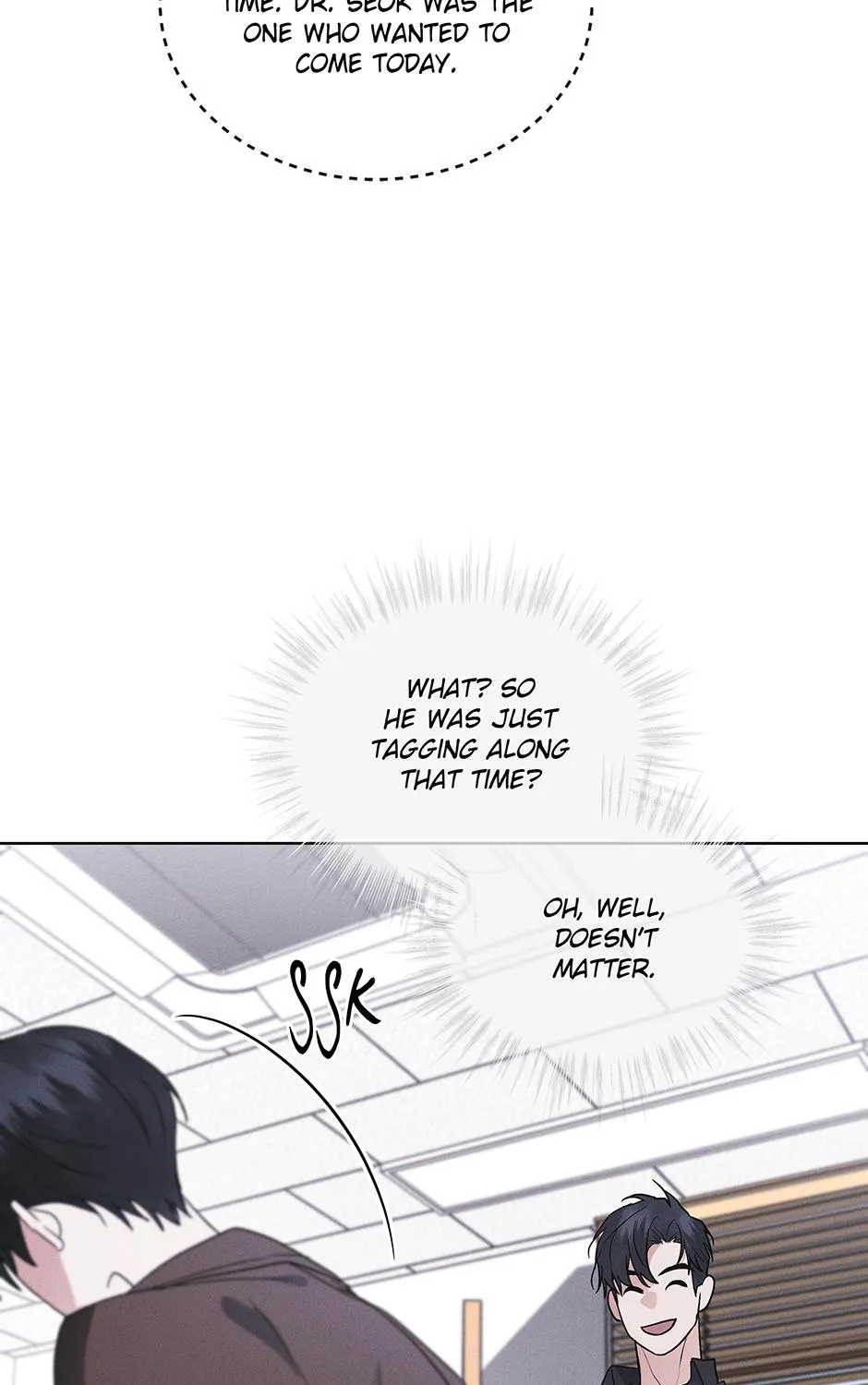 Read Rainbow City chapter 55 image 96 on Lezhin