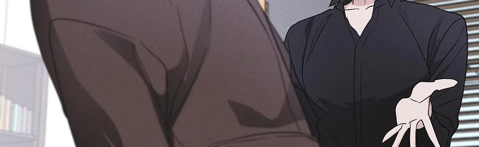 Read Rainbow City chapter 55 image 97 on Lezhin