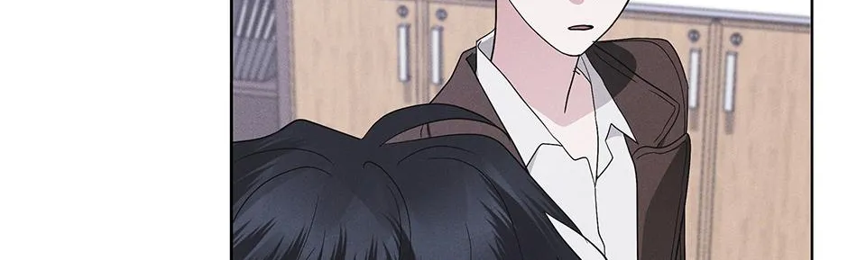 Read Rainbow City chapter 55 image 99 on Lezhin