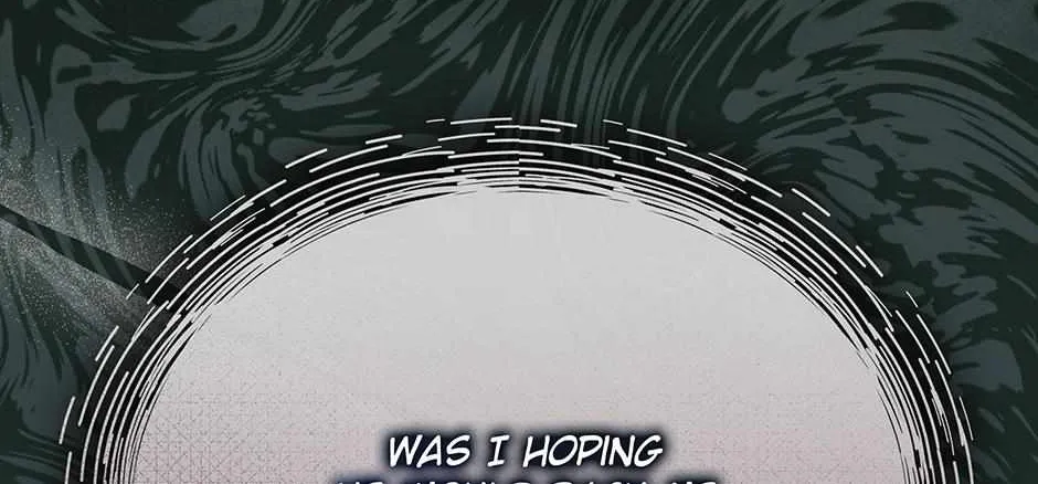 Read Rainbow City chapter 56 image 10 on Lezhin