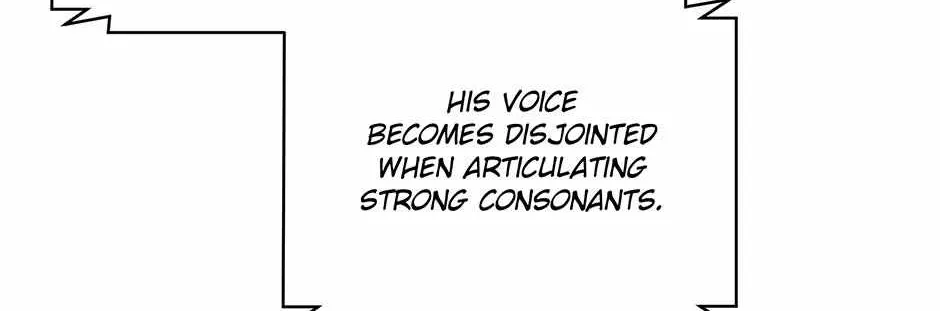 Read Rainbow City chapter 56 image 100 on Lezhin