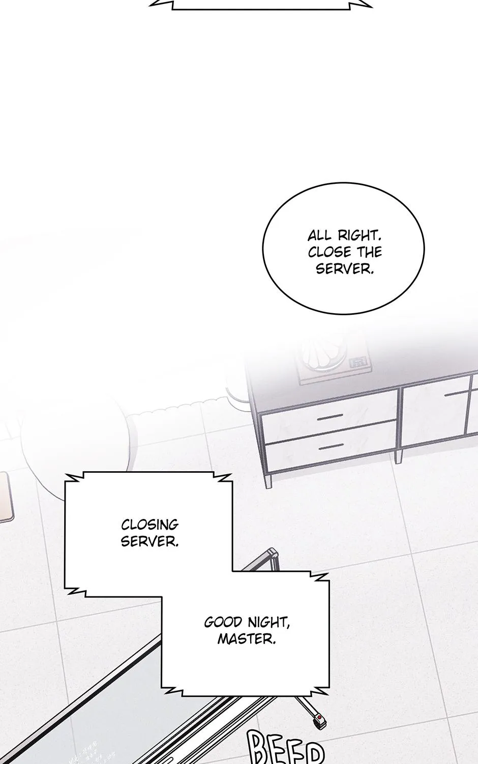 Read Rainbow City chapter 56 image 101 on Lezhin