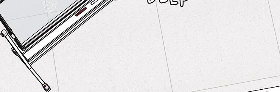 Read Rainbow City chapter 56 image 102 on Lezhin