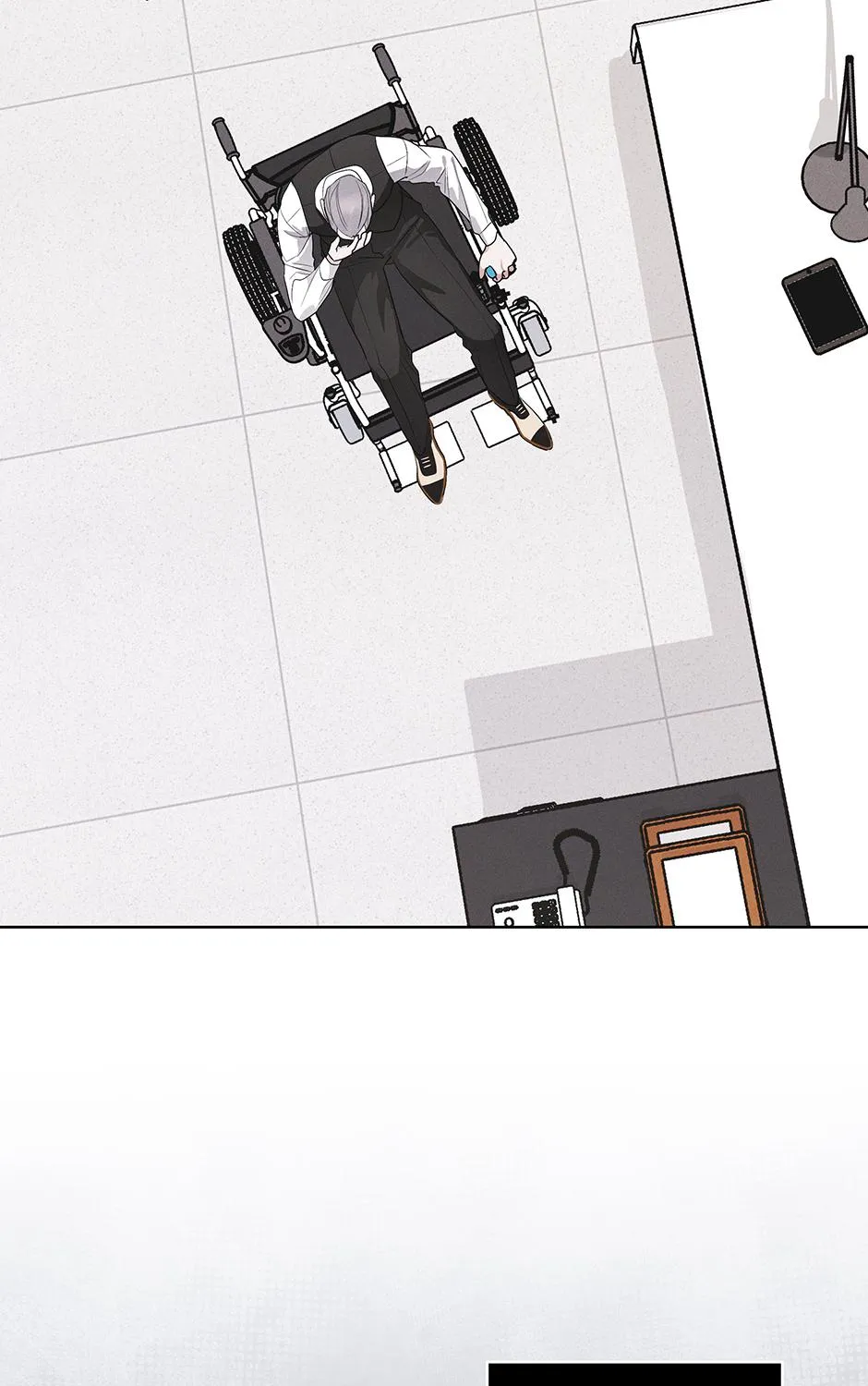 Read Rainbow City chapter 56 image 103 on Lezhin
