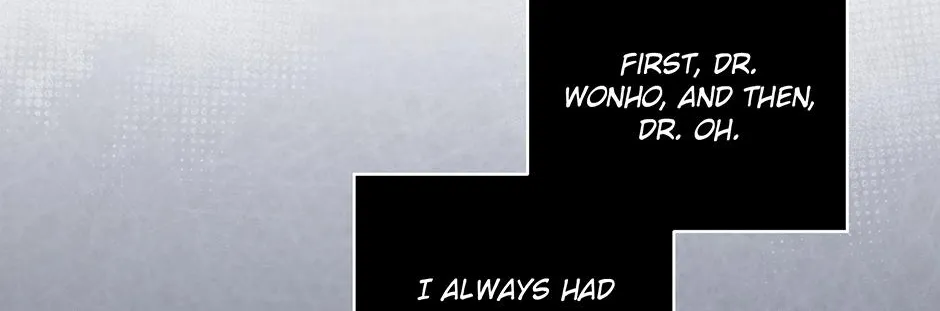Read Rainbow City chapter 56 image 104 on Lezhin