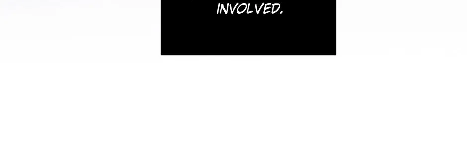 Read Rainbow City chapter 56 image 106 on Lezhin