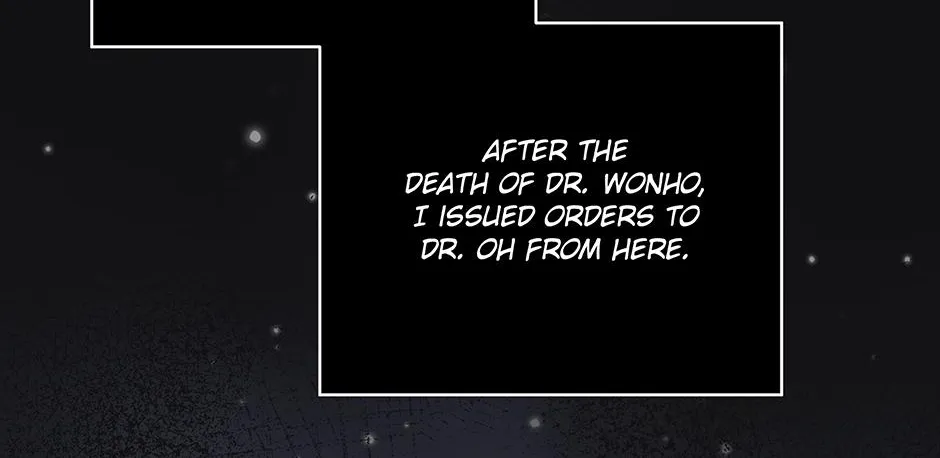 Read Rainbow City chapter 56 image 108 on Lezhin
