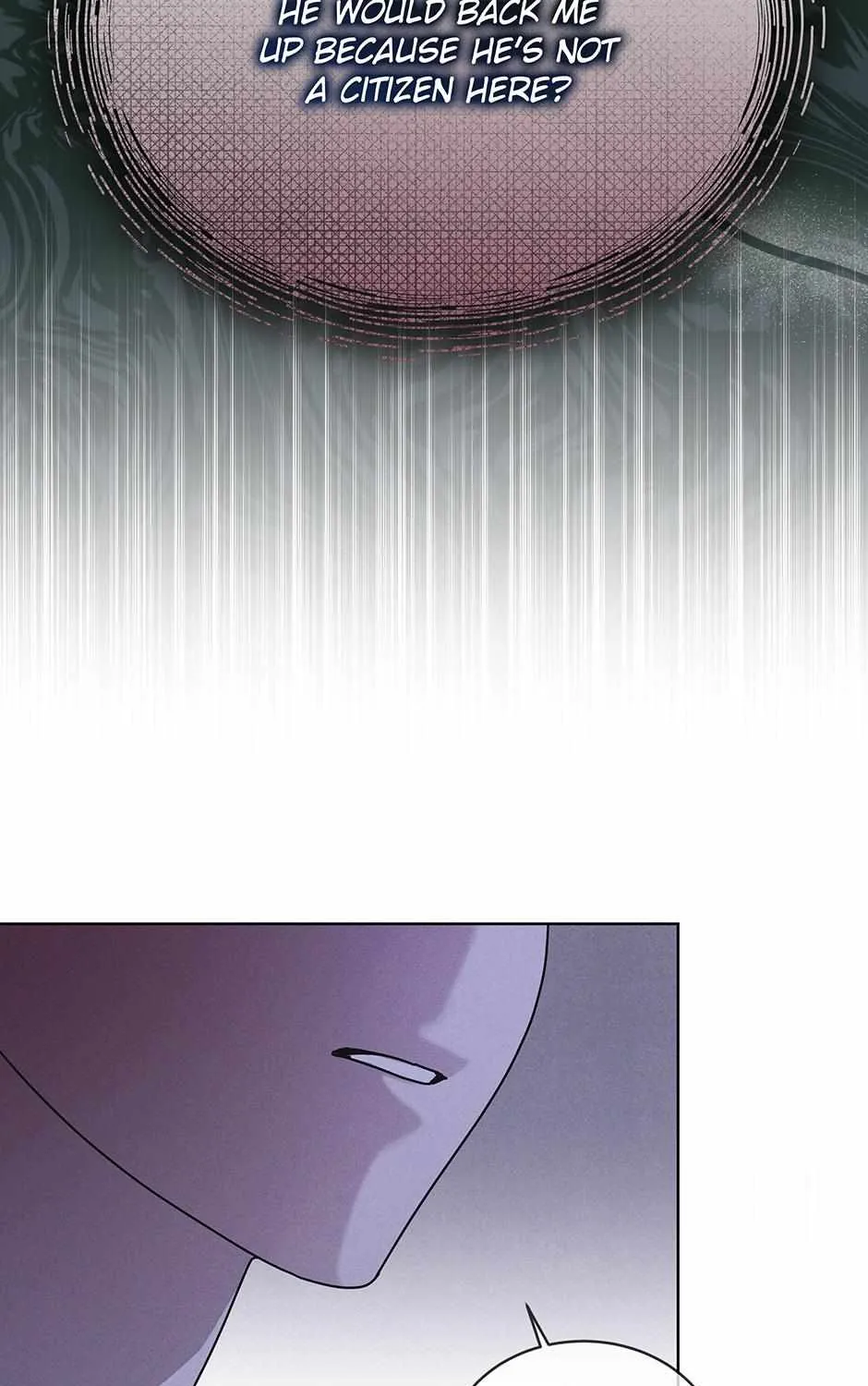 Read Rainbow City chapter 56 image 11 on Lezhin