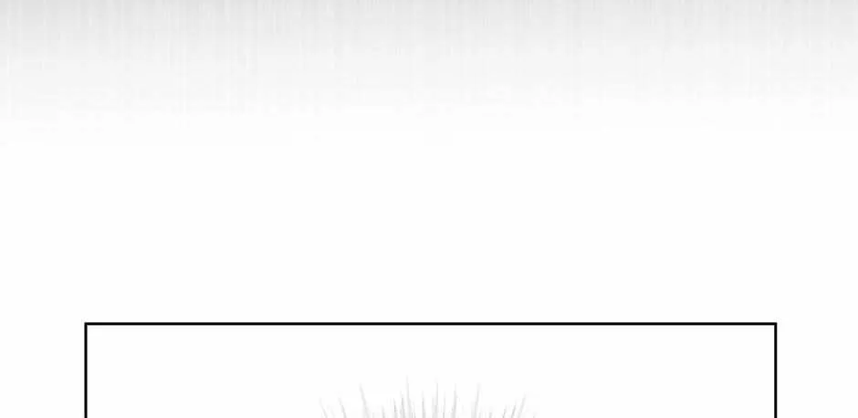 Read Rainbow City chapter 56 image 110 on Lezhin