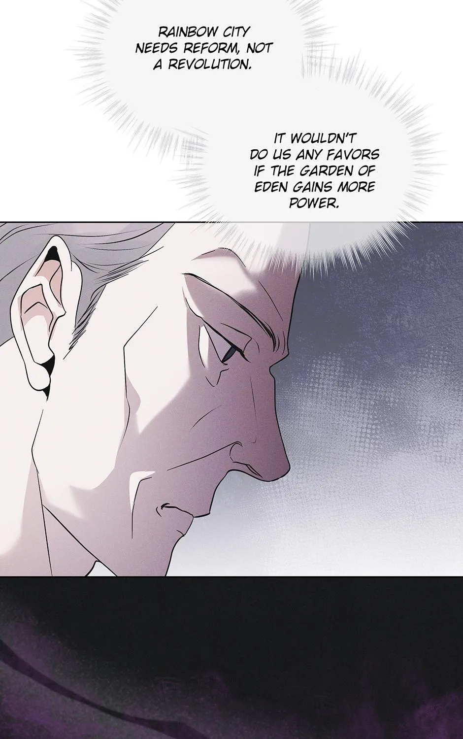 Read Rainbow City chapter 56 image 113 on Lezhin