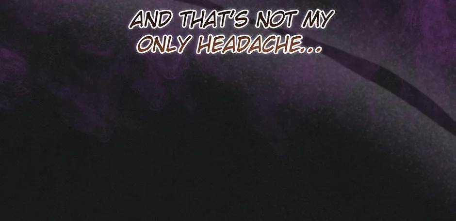 Read Rainbow City chapter 56 image 114 on Lezhin