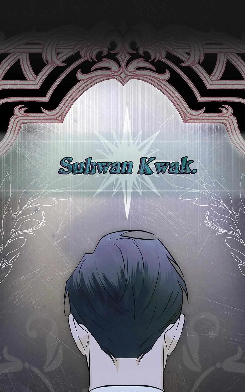 Read Rainbow City chapter 56 image 115 on Lezhin