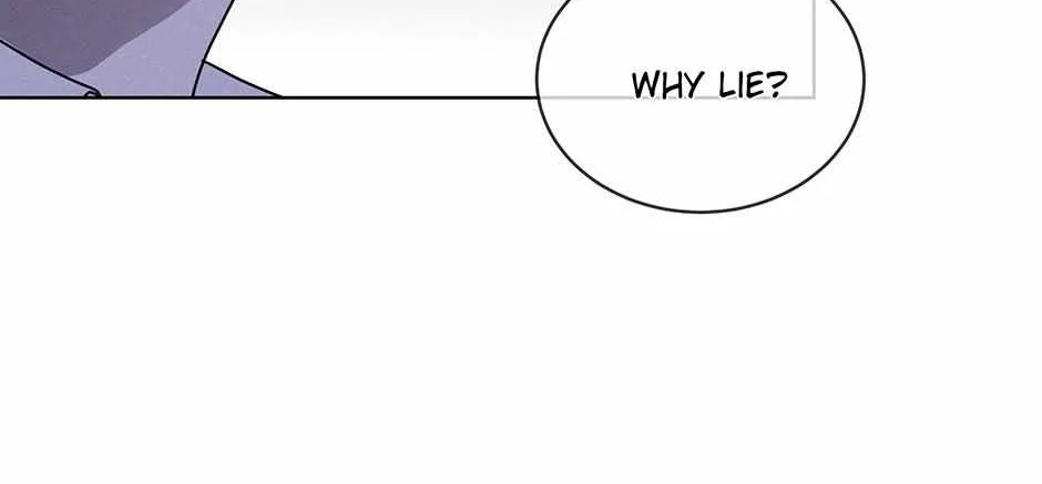 Read Rainbow City chapter 56 image 12 on Lezhin