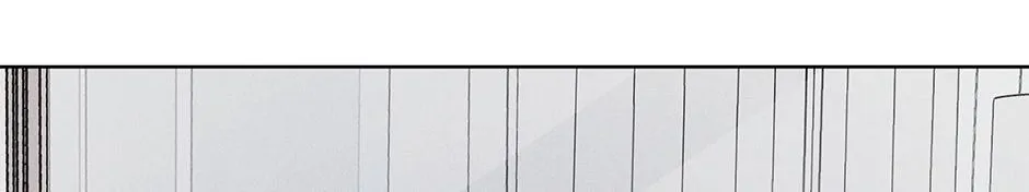 Read Rainbow City chapter 56 image 120 on Lezhin