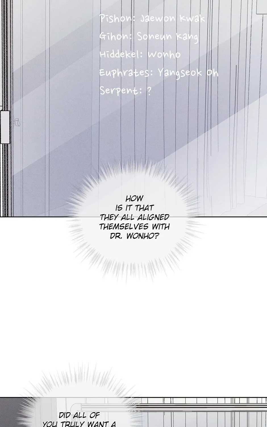 Read Rainbow City chapter 56 image 121 on Lezhin