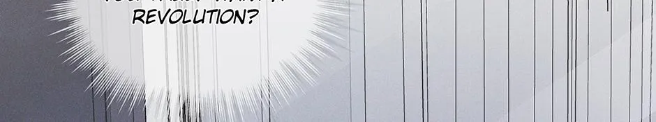 Read Rainbow City chapter 56 image 122 on Lezhin