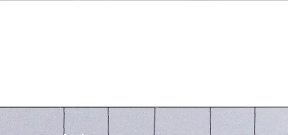 Read Rainbow City chapter 56 image 126 on Lezhin