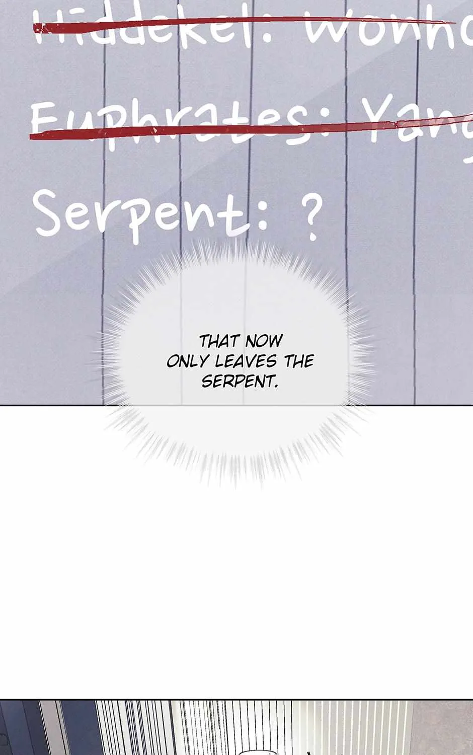 Read Rainbow City chapter 56 image 127 on Lezhin