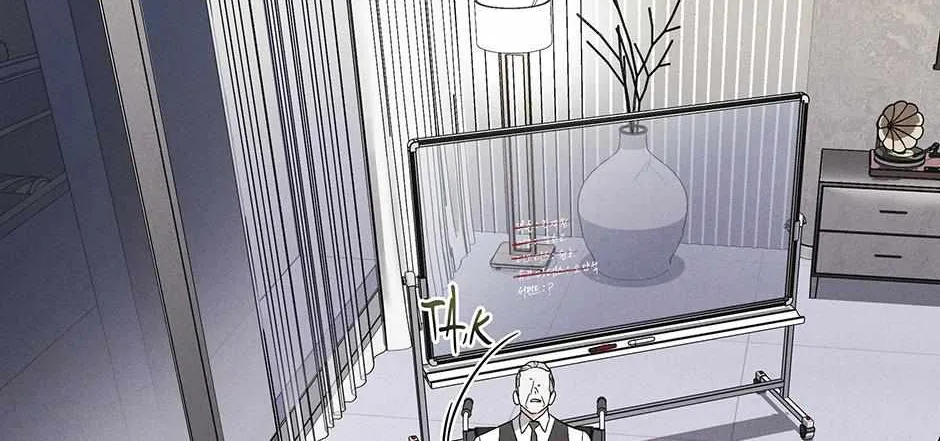 Read Rainbow City chapter 56 image 128 on Lezhin