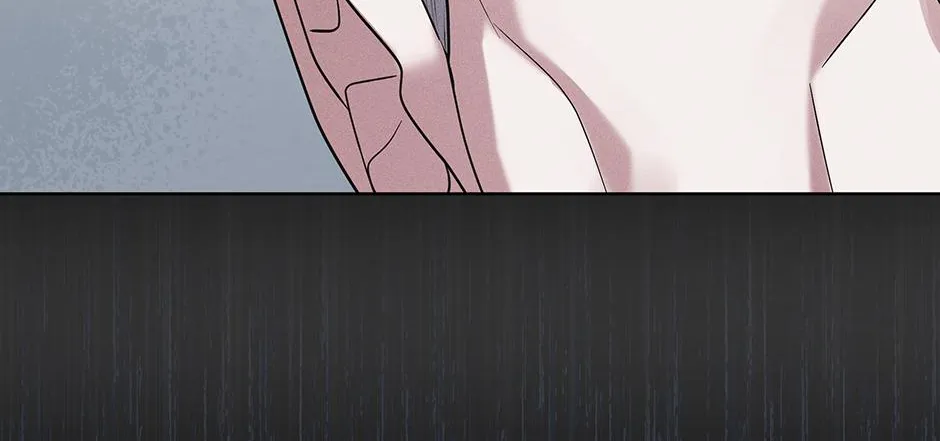 Read Rainbow City chapter 56 image 130 on Lezhin