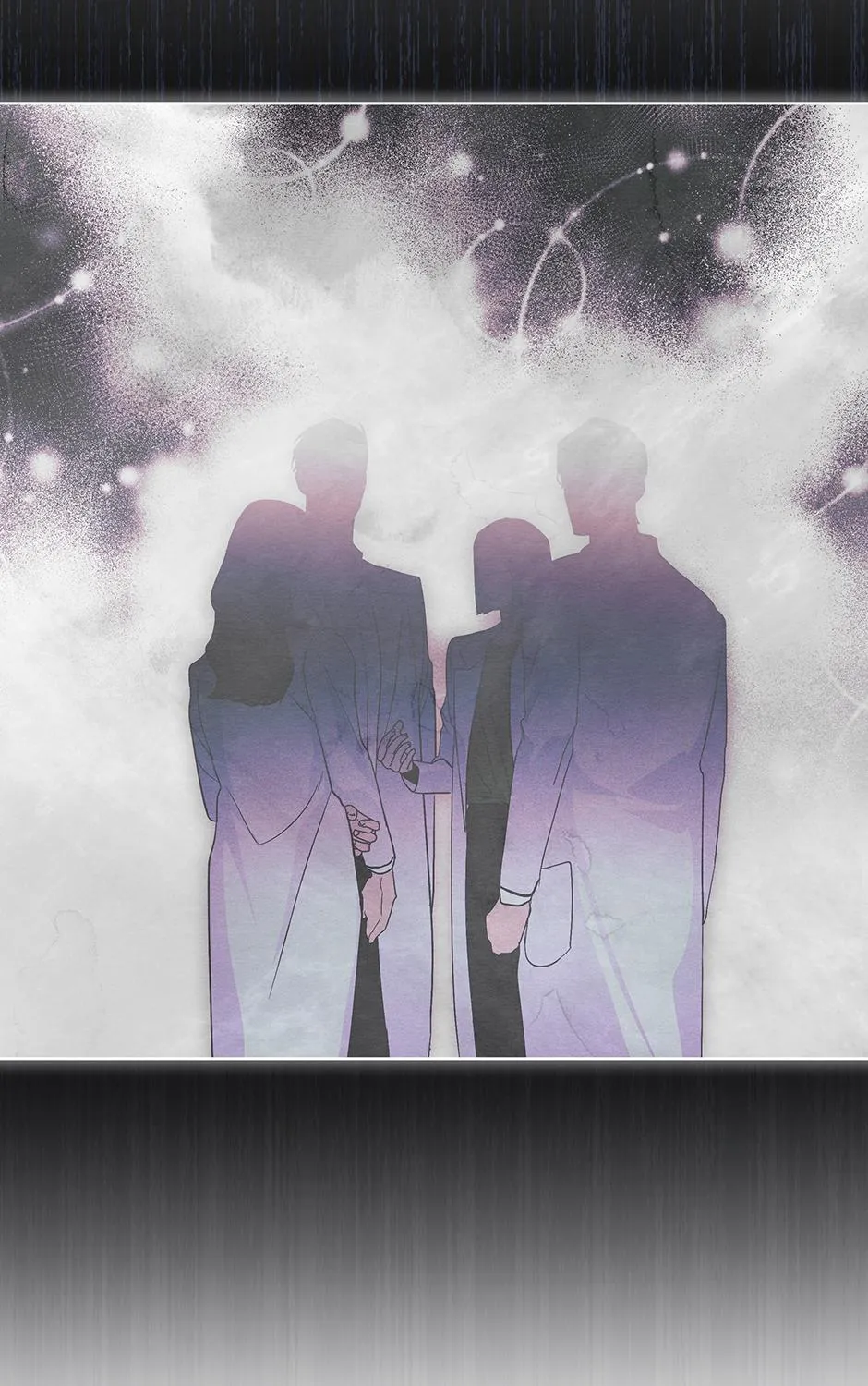 Read Rainbow City chapter 56 image 131 on Lezhin