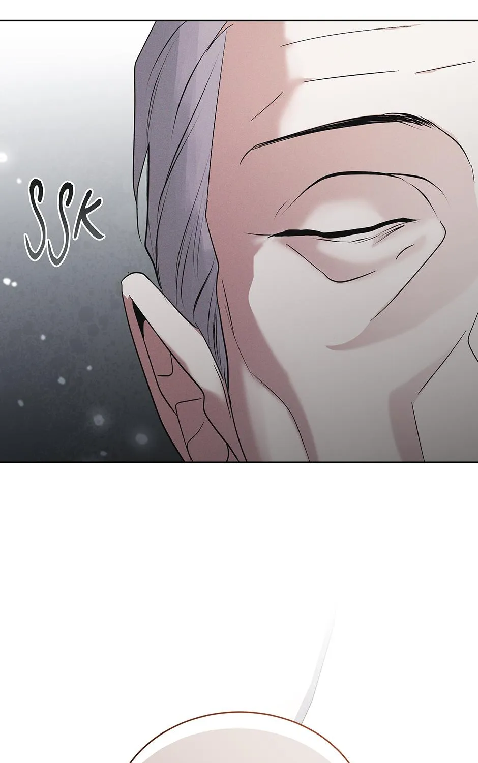 Read Rainbow City chapter 56 image 133 on Lezhin