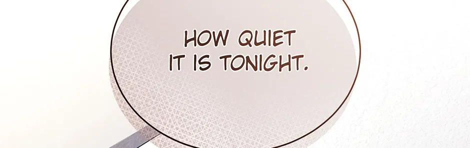 Read Rainbow City chapter 56 image 134 on Lezhin