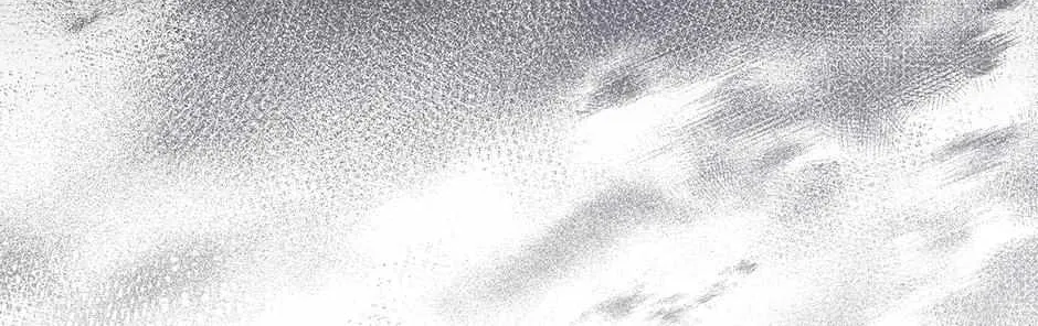 Read Rainbow City chapter 56 image 136 on Lezhin