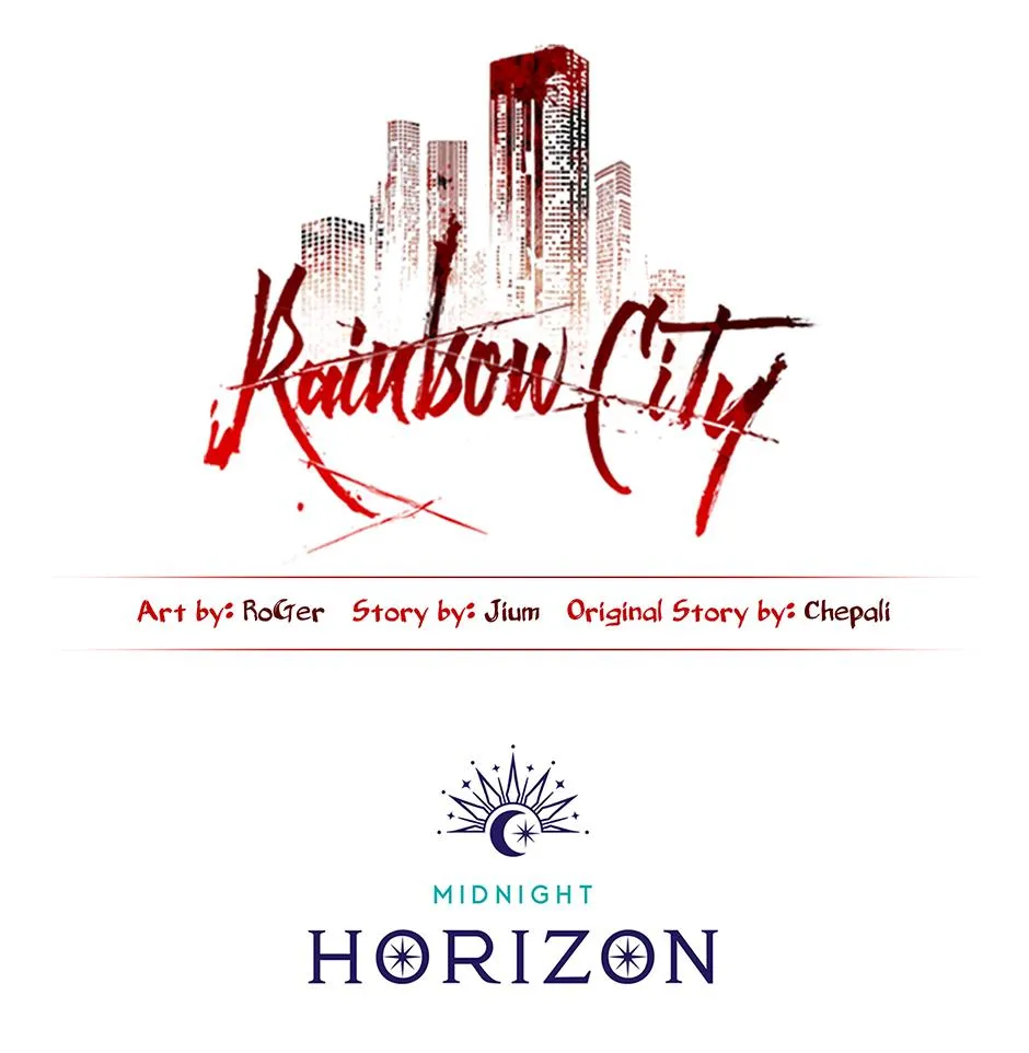 Read Rainbow City chapter 56 image 139 on Lezhin