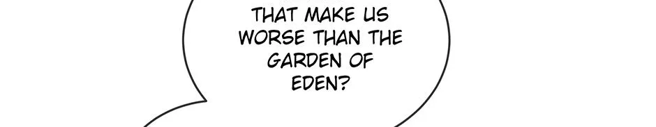 Read Rainbow City chapter 56 image 14 on Lezhin