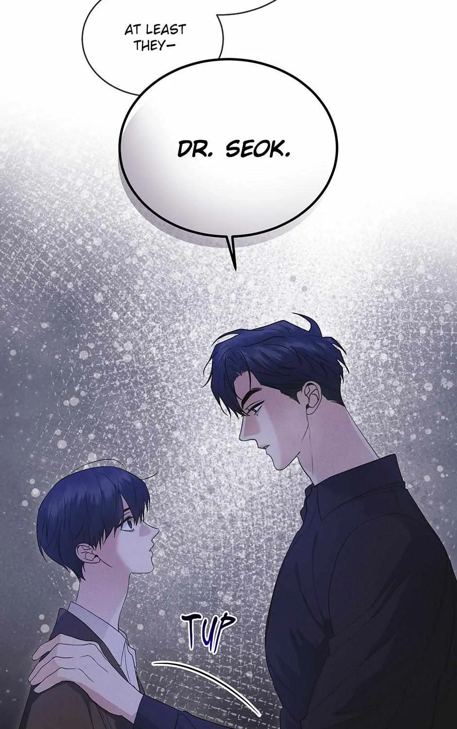 Read Rainbow City chapter 56 image 15 on Lezhin