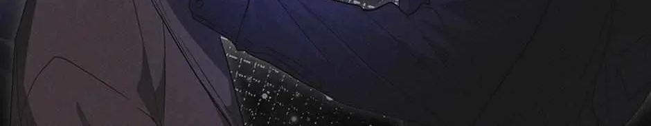 Read Rainbow City chapter 56 image 16 on Lezhin