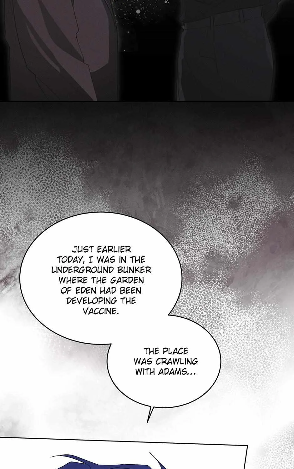 Read Rainbow City chapter 56 image 17 on Lezhin