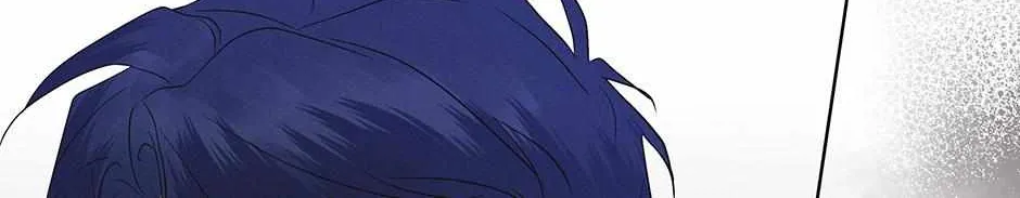 Read Rainbow City chapter 56 image 18 on Lezhin