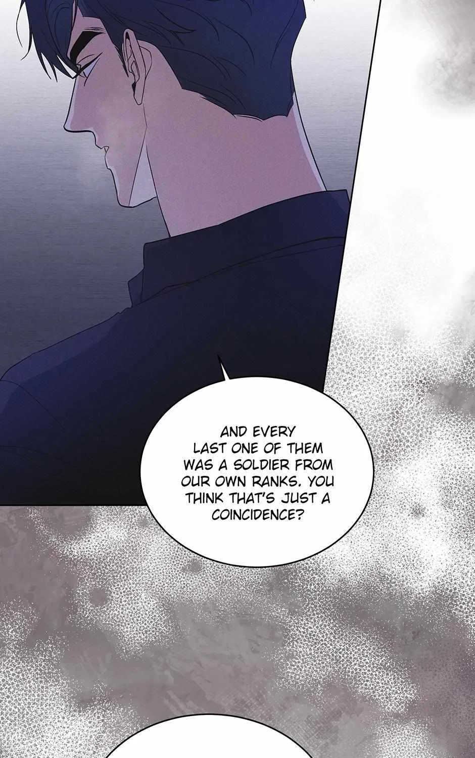 Read Rainbow City chapter 56 image 19 on Lezhin