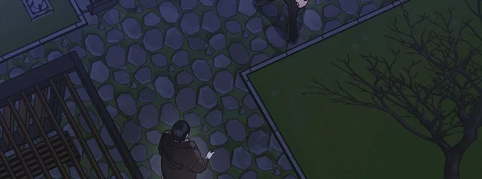 Read Rainbow City chapter 56 image 2 on Lezhin