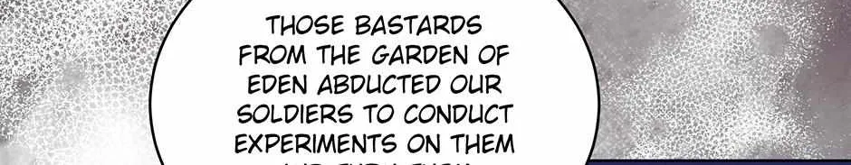 Read Rainbow City chapter 56 image 20 on Lezhin