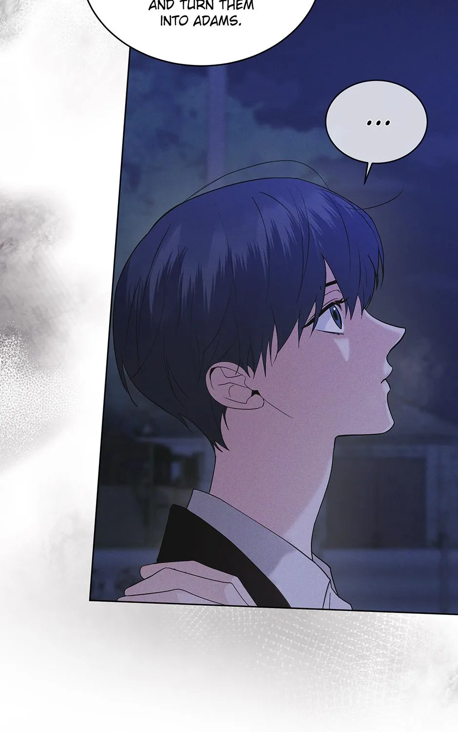 Read Rainbow City chapter 56 image 21 on Lezhin