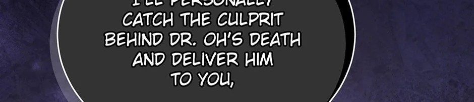 Read Rainbow City chapter 56 image 24 on Lezhin