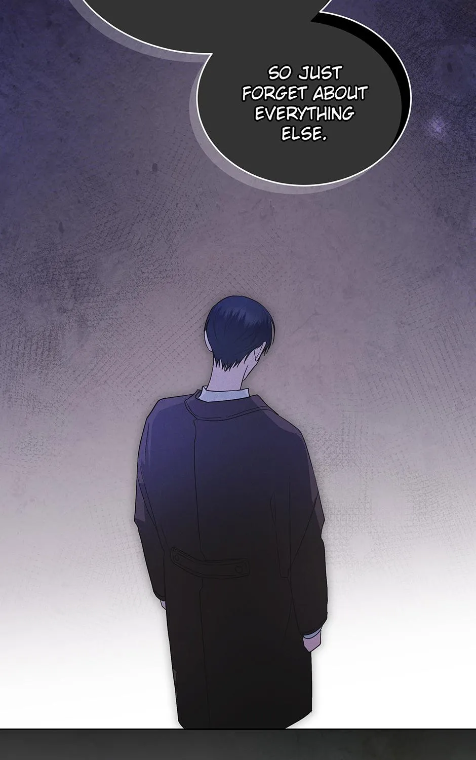 Read Rainbow City chapter 56 image 25 on Lezhin