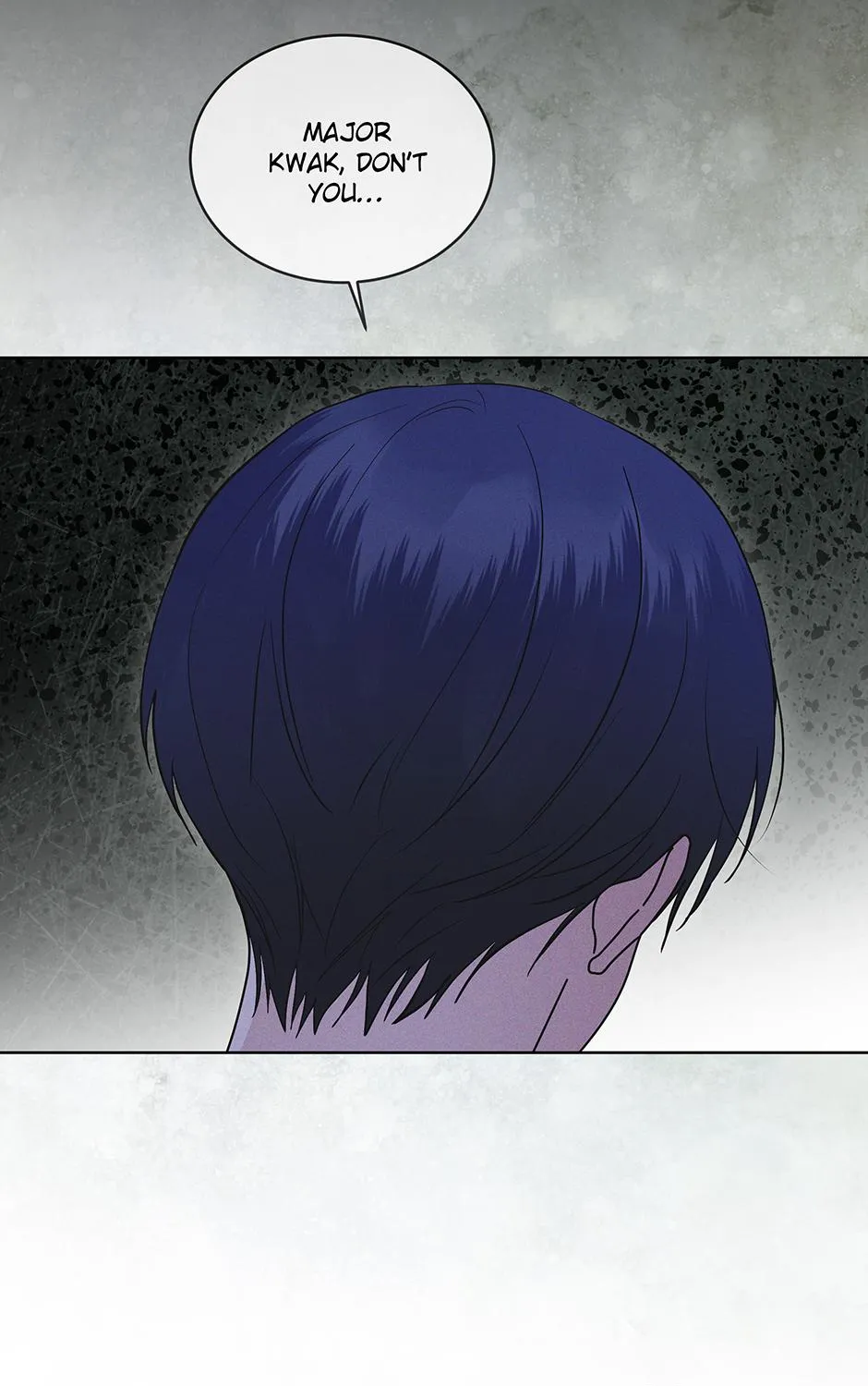 Read Rainbow City chapter 56 image 27 on Lezhin
